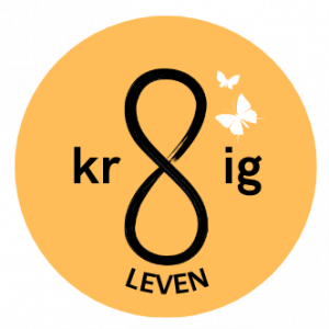 Logo kr8igleven